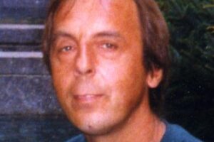 tefan molnr